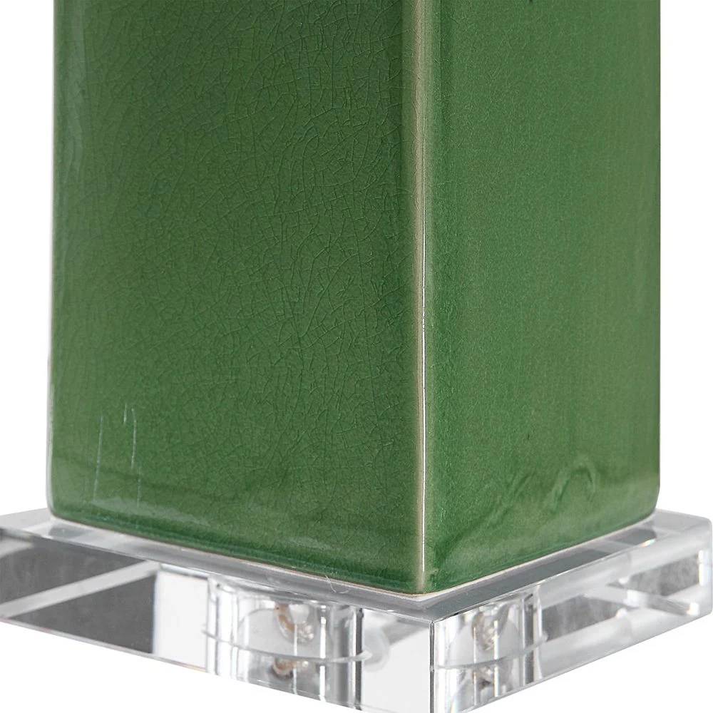 Aneeza Table Lamp - Image 6
