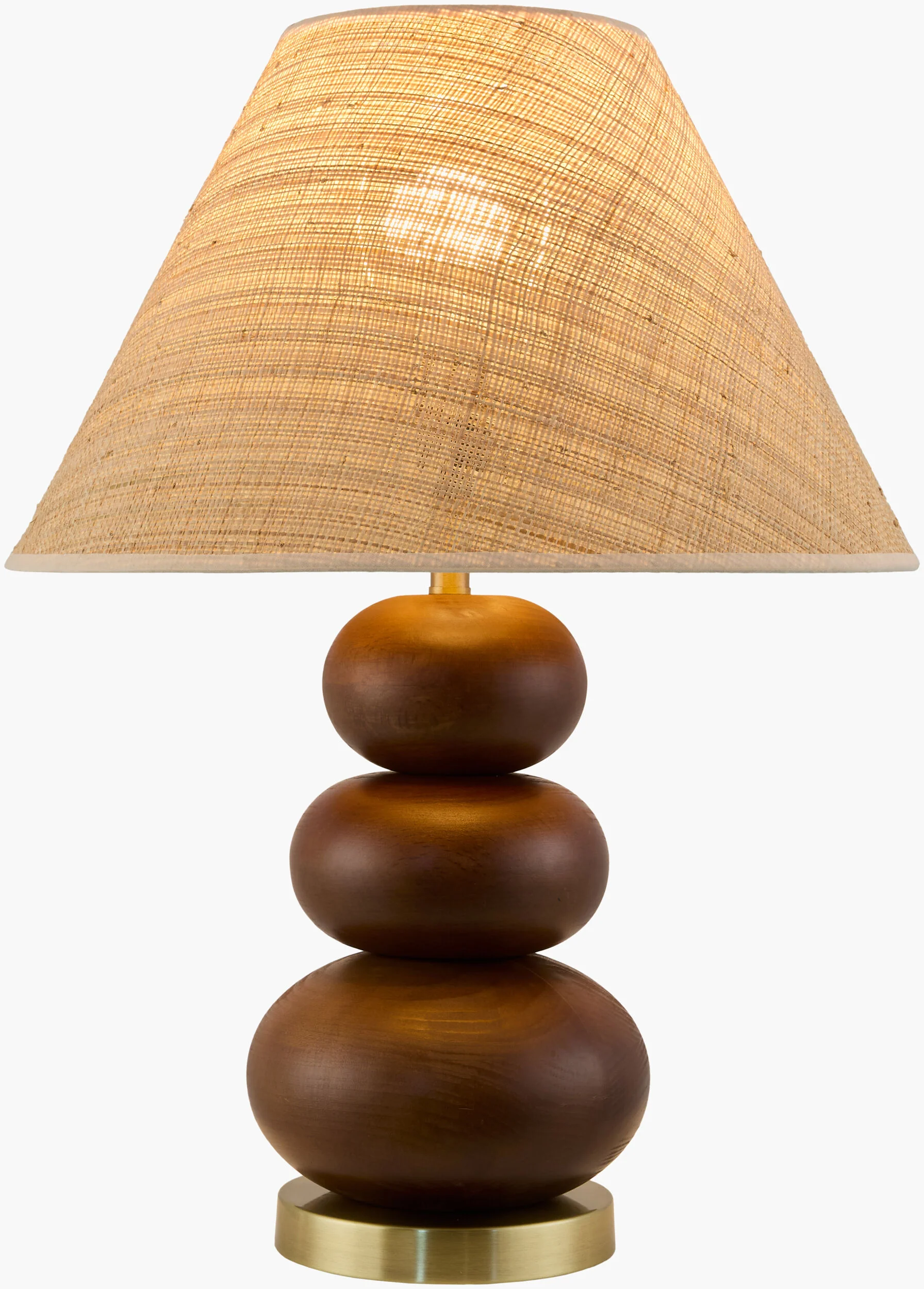 Anefis Accent Table Lamp - Image 7