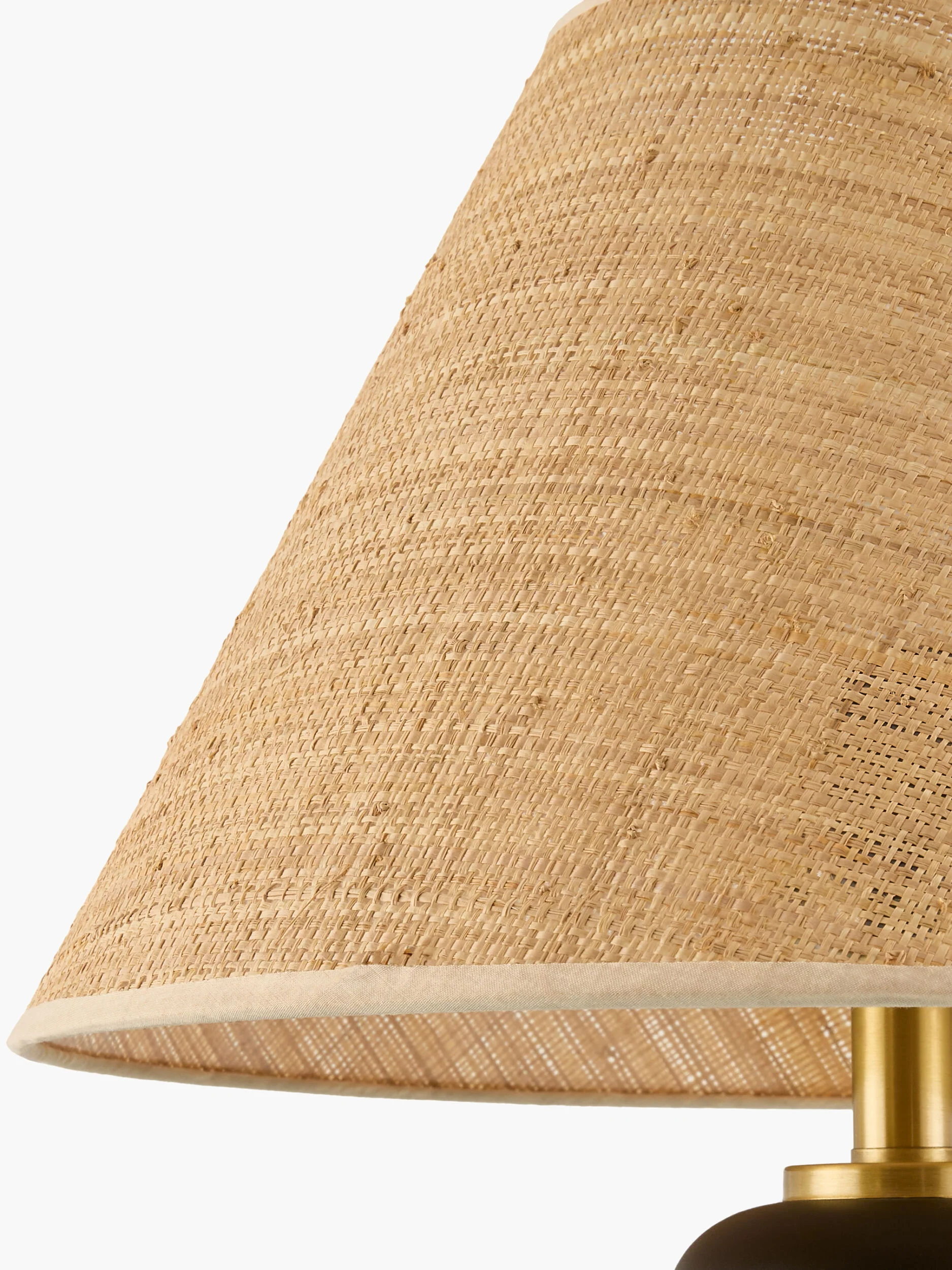 Anefis Accent Table Lamp - Image 4