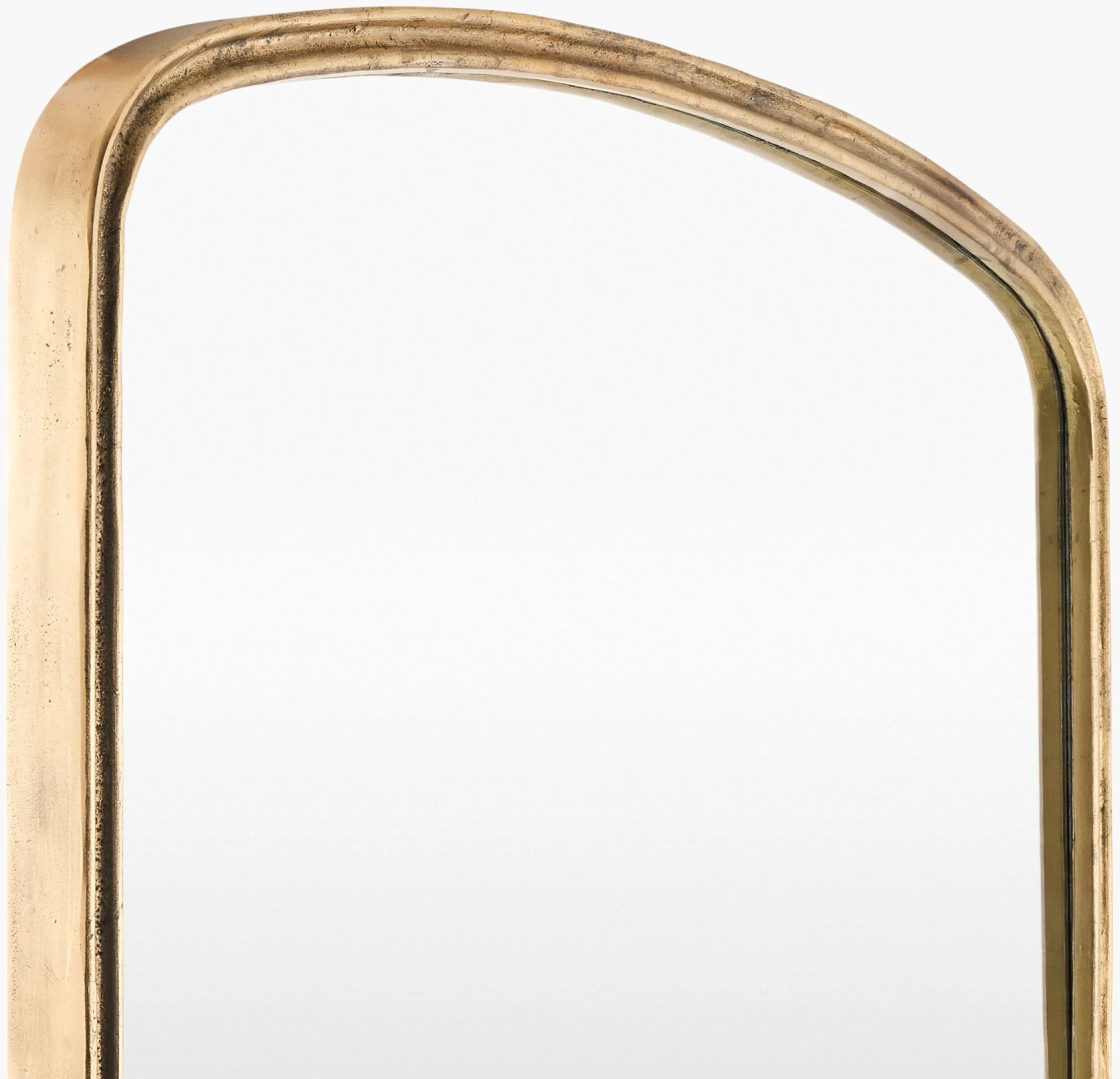 Anemoi Accent Mirror - Image 3