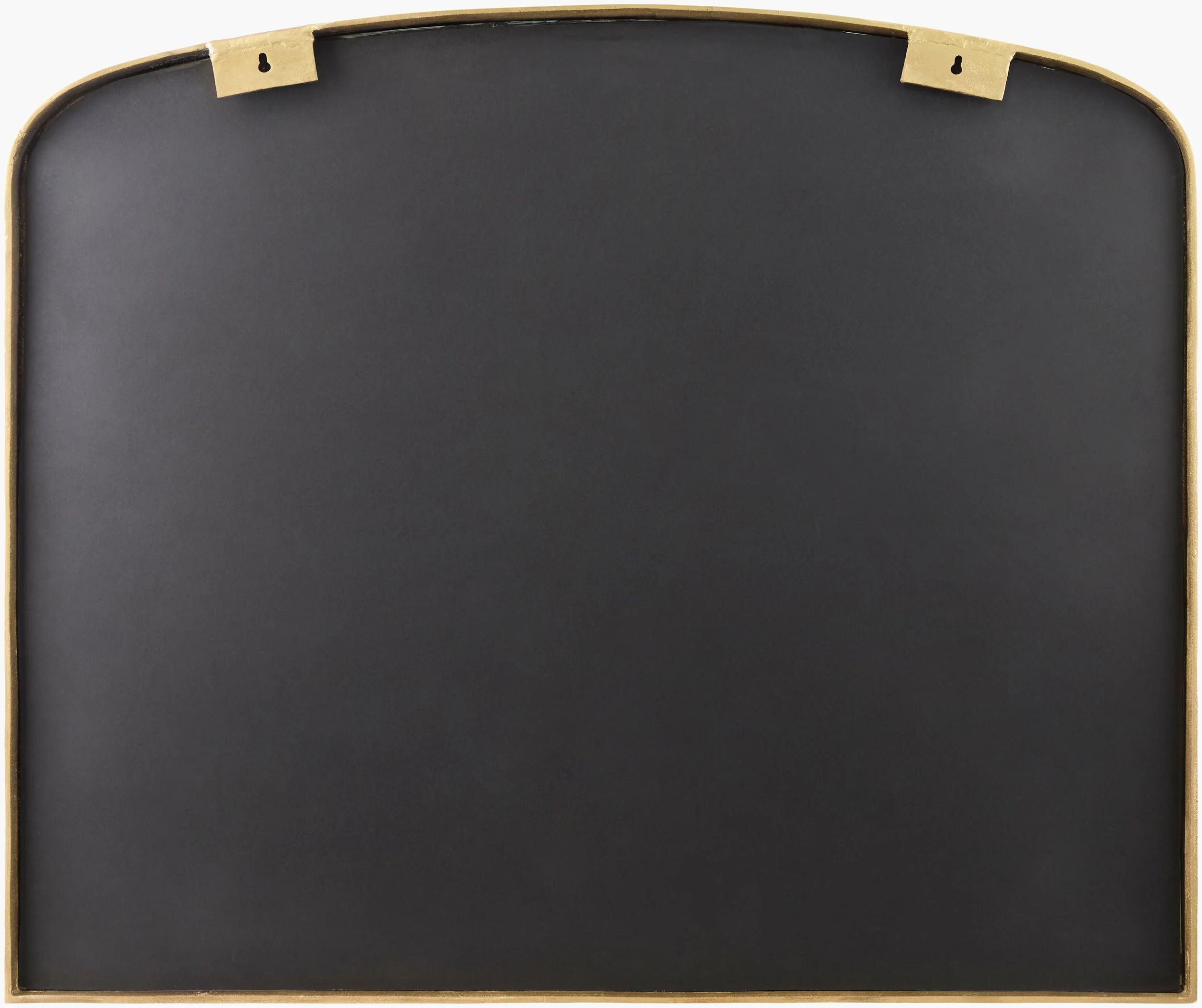 Anemoi Accent Mirror - Image 5