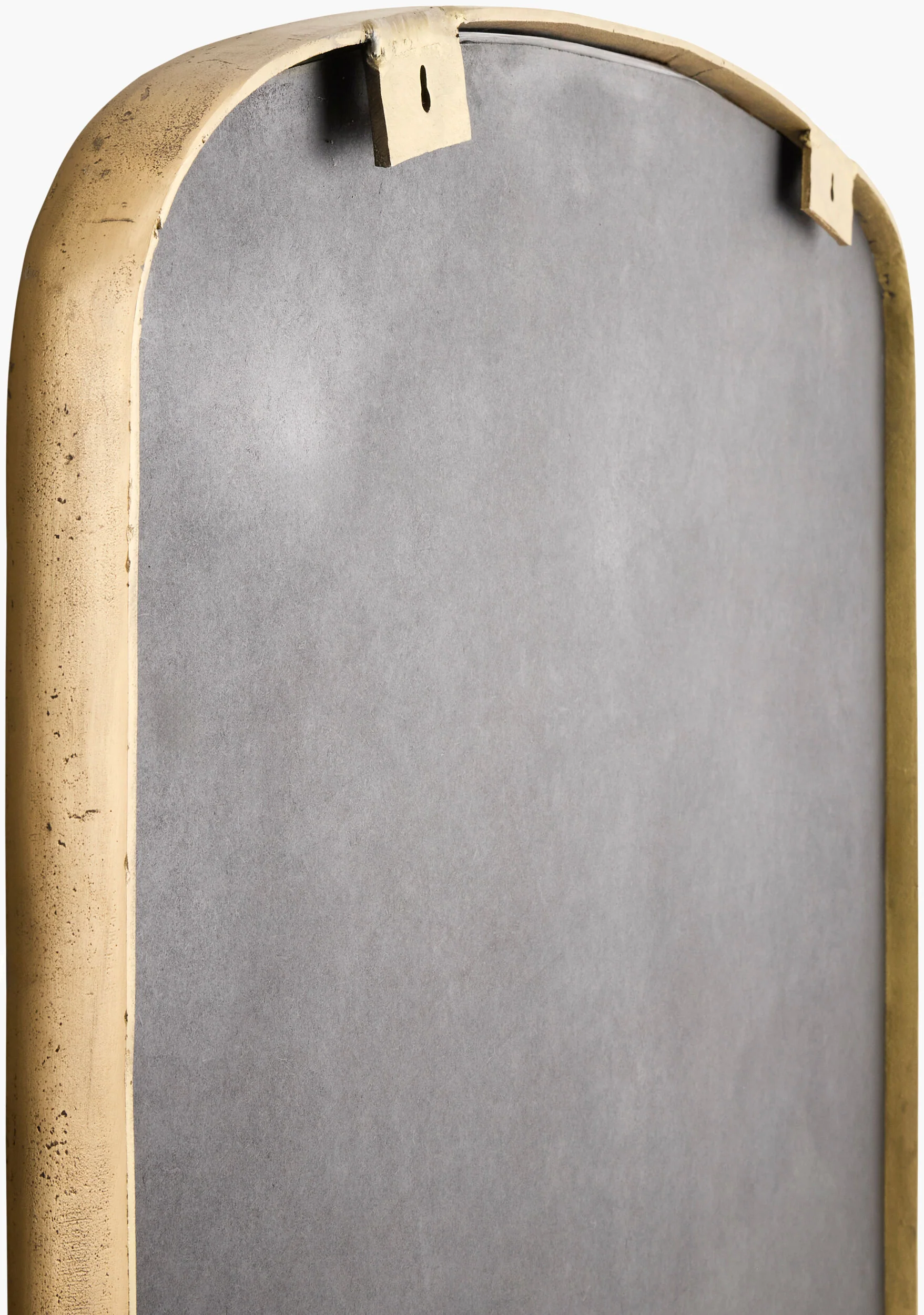 Anemoi Accent Mirror - Image 6