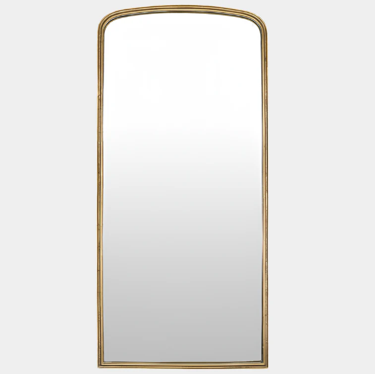 Anemoi Full Length Mirror