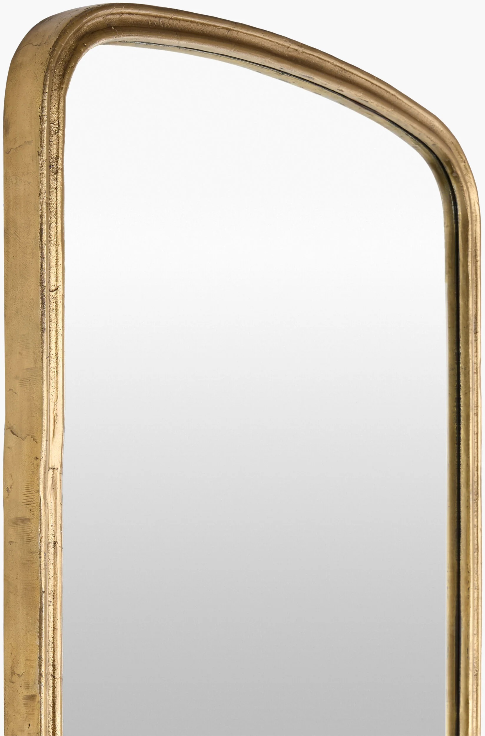 Anemoi Full Length Mirror - Image 3