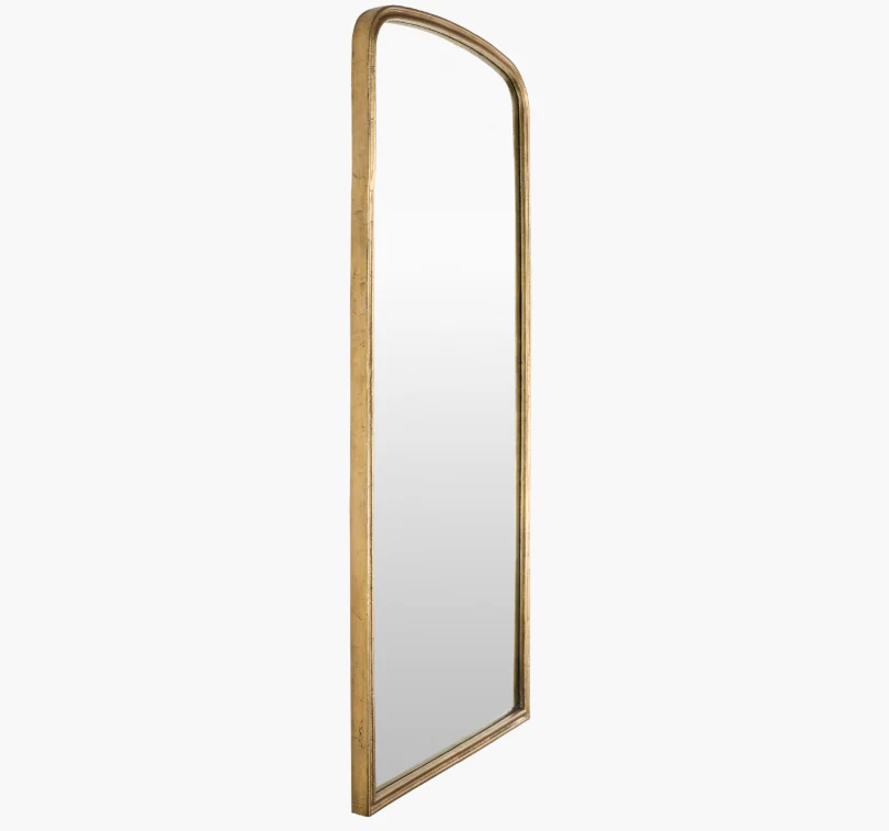 Anemoi Full Length Mirror - Image 4