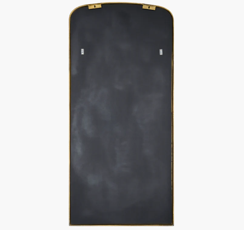 Anemoi Full Length Mirror - Image 5