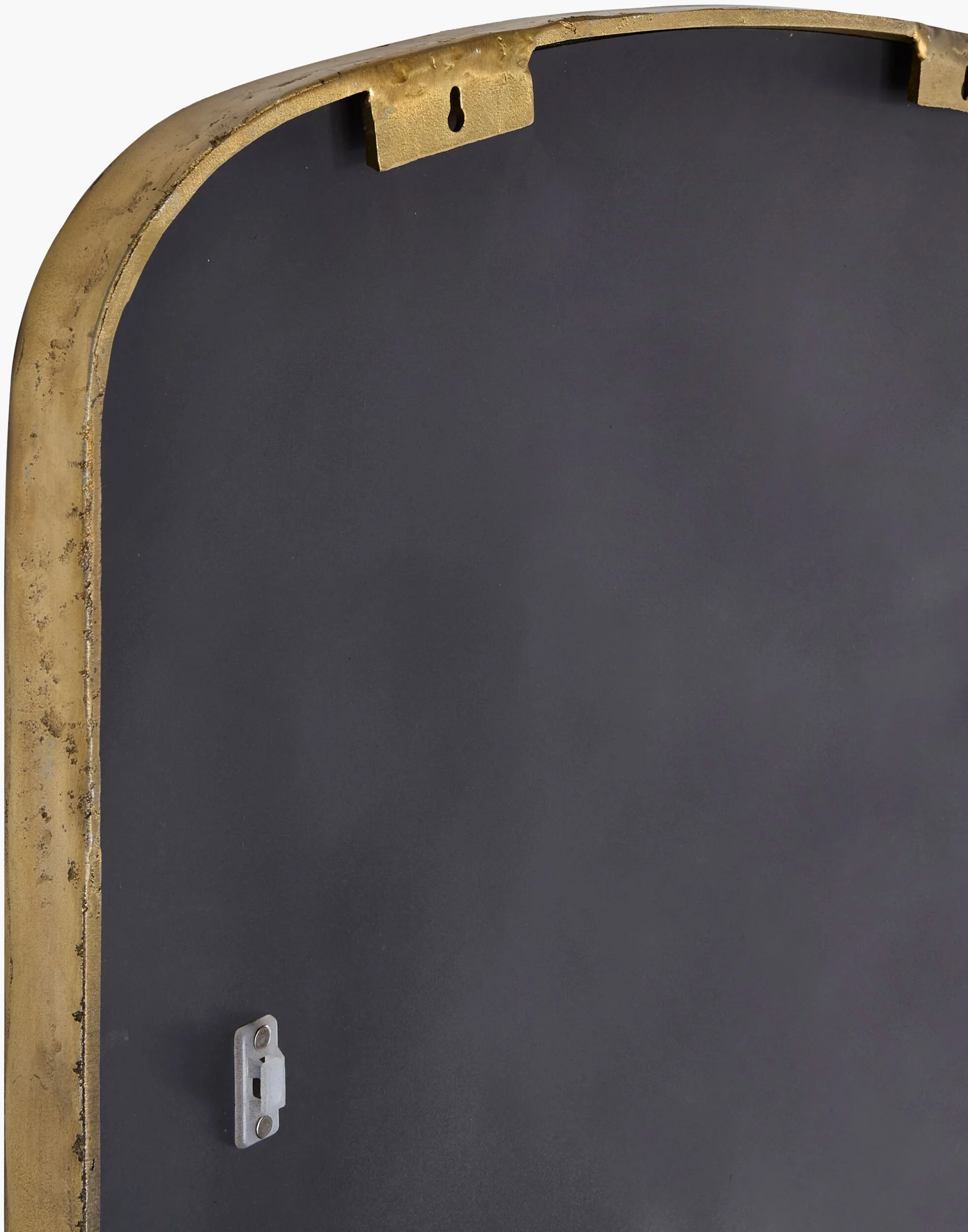 Anemoi Full Length Mirror - Image 6