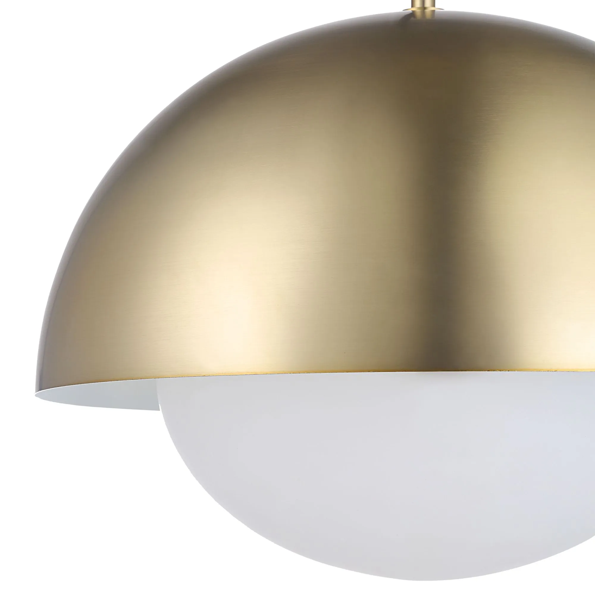 Angelo Pendant Lamp - Image 6