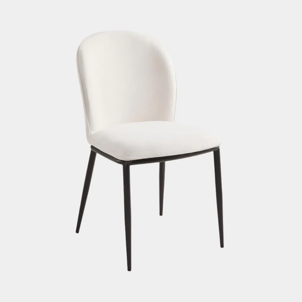 Angie Dining Chair - Image 11