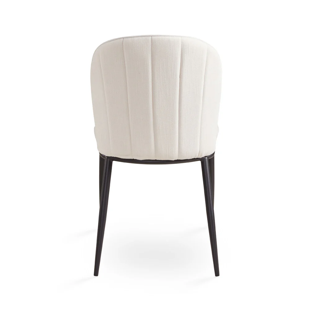 Angie Dining Chair - Image 12