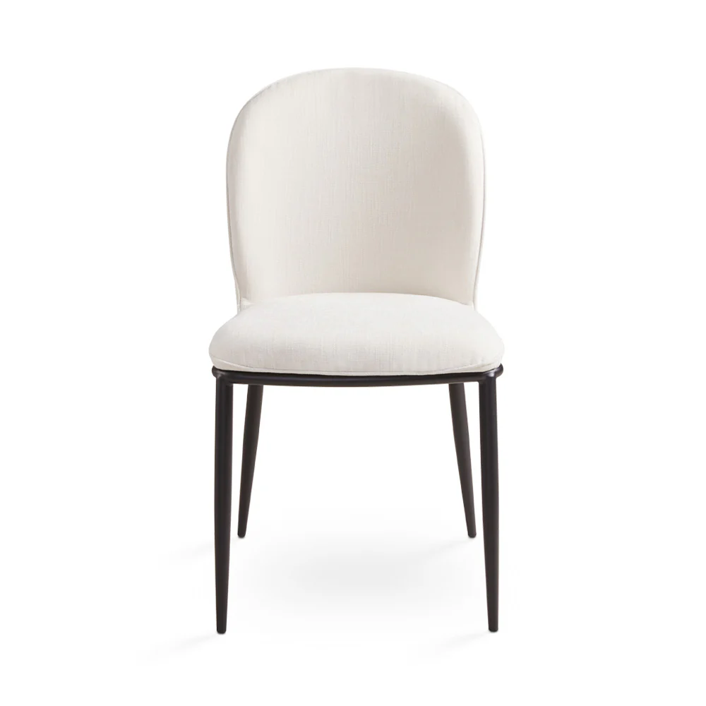 Angie Dining Chair - Image 13