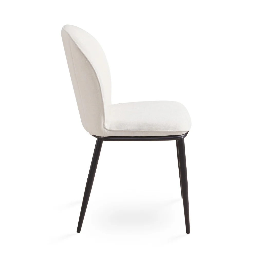 Angie Dining Chair - Image 14