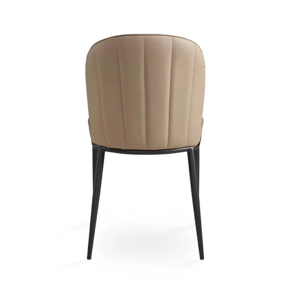Angie Dining Chair - Image 17