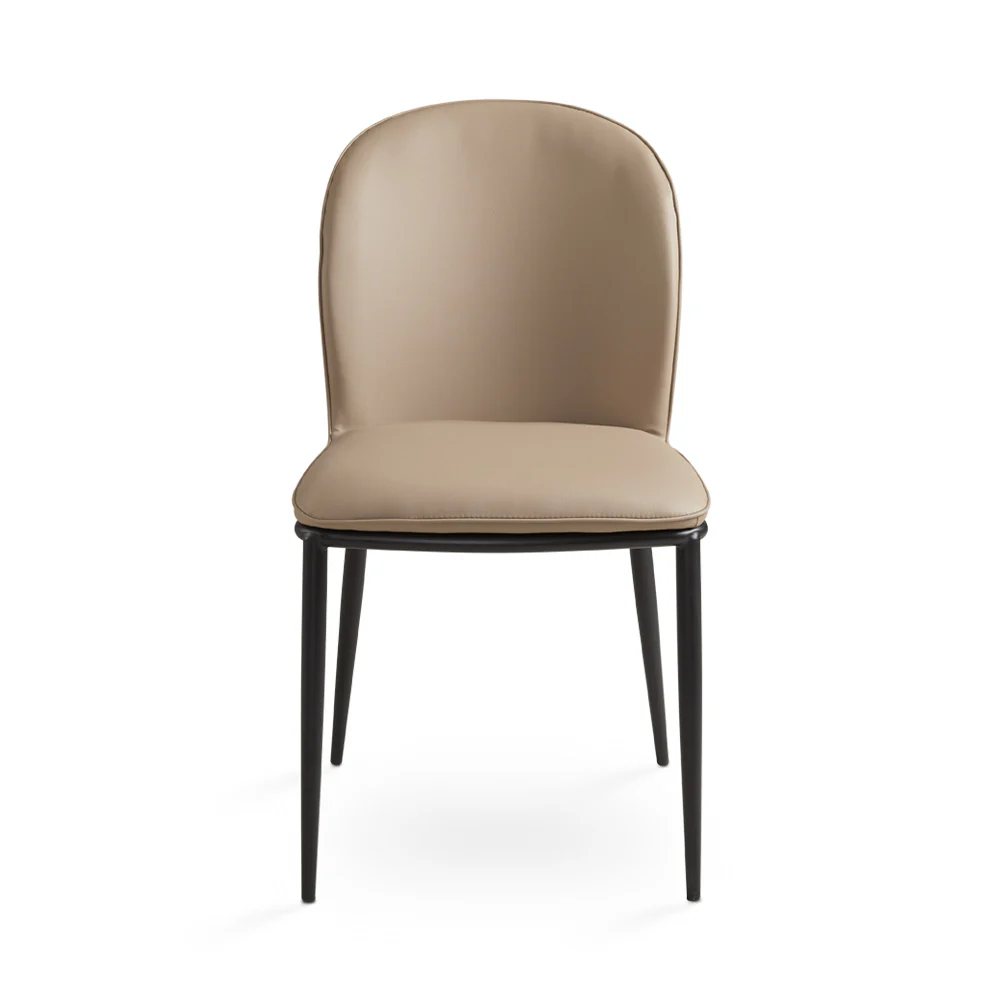 Angie Dining Chair - Image 18