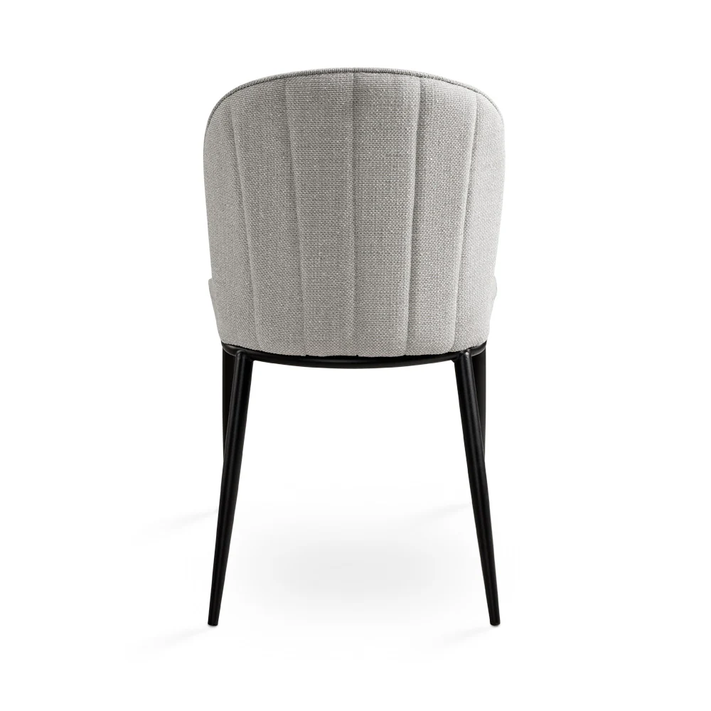 Angie Dining Chair - Image 3