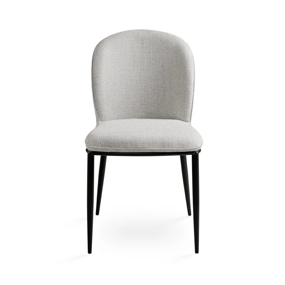 Angie Dining Chair - Image 4