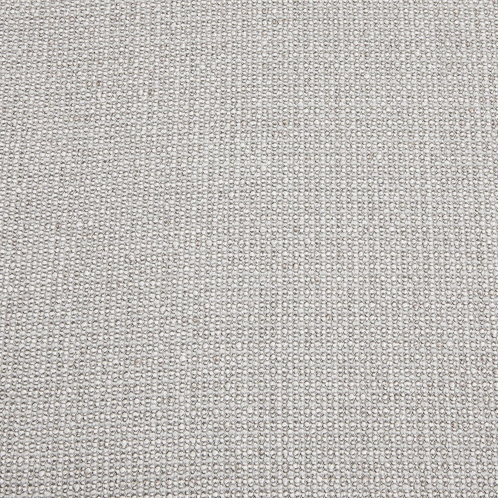 Angie Dining Chair - Image 5