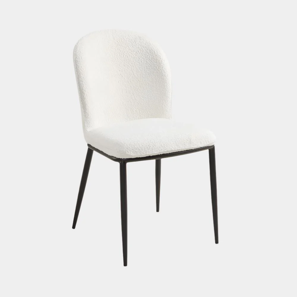 Angie Dining Chair - Image 6