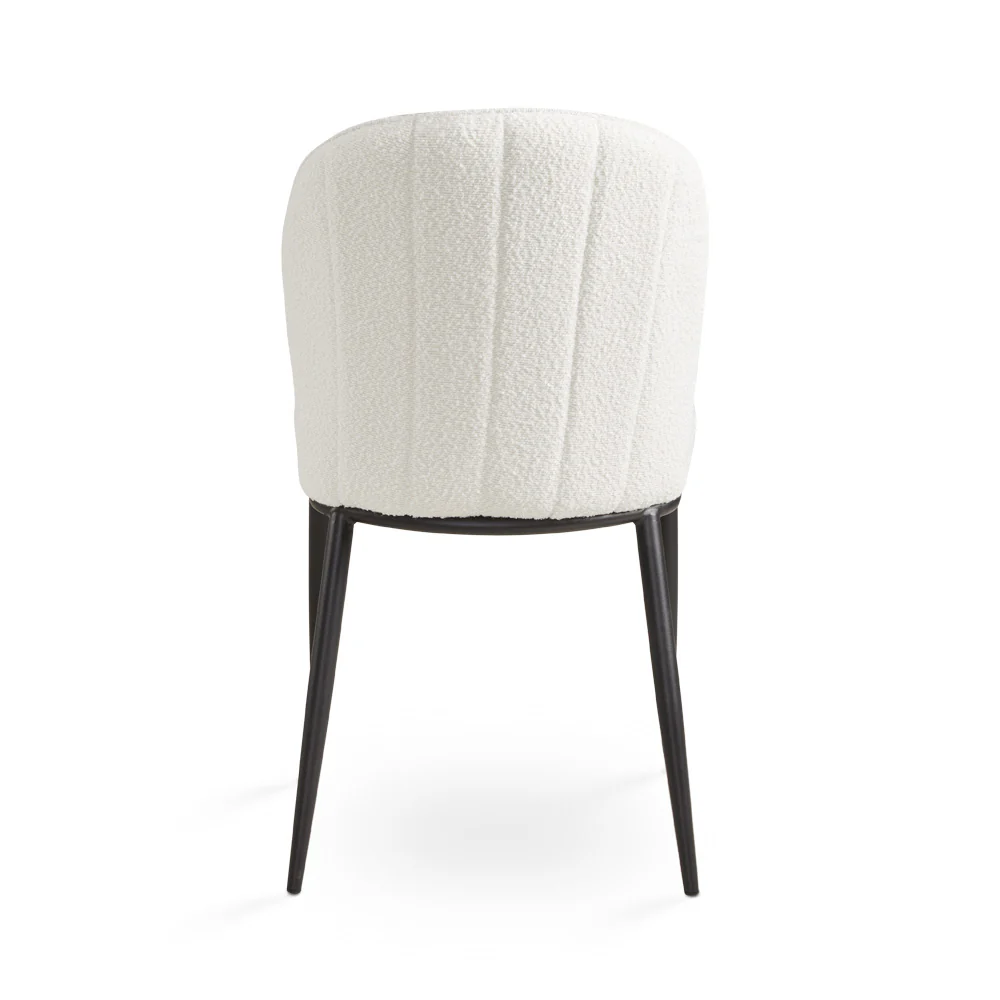 Angie Dining Chair - Image 7