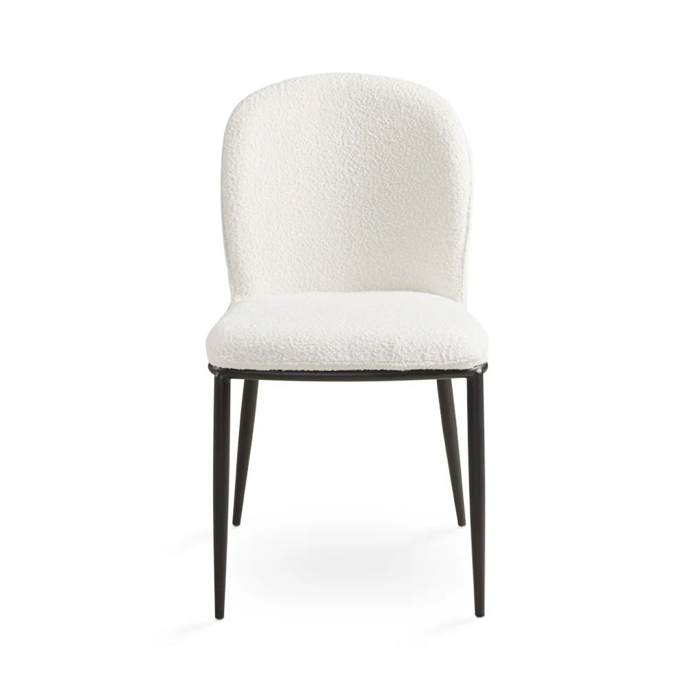 Angie Dining Chair - Image 8
