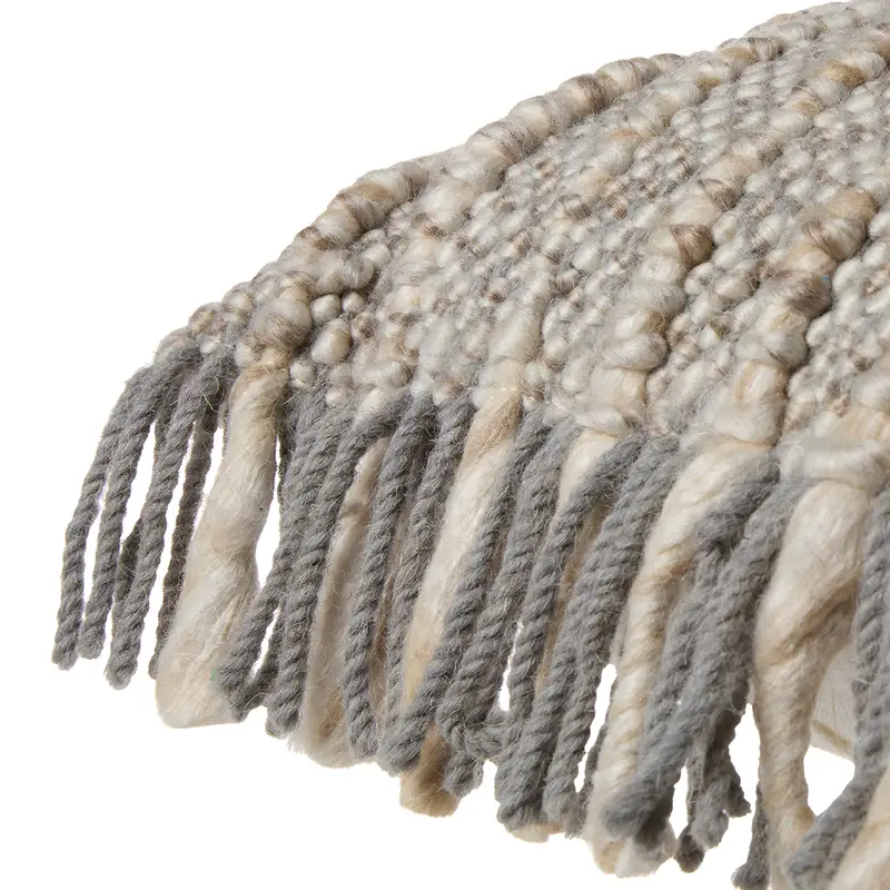 Angora AGO24 13X40 Inch Lumbar Pillow - Image 3