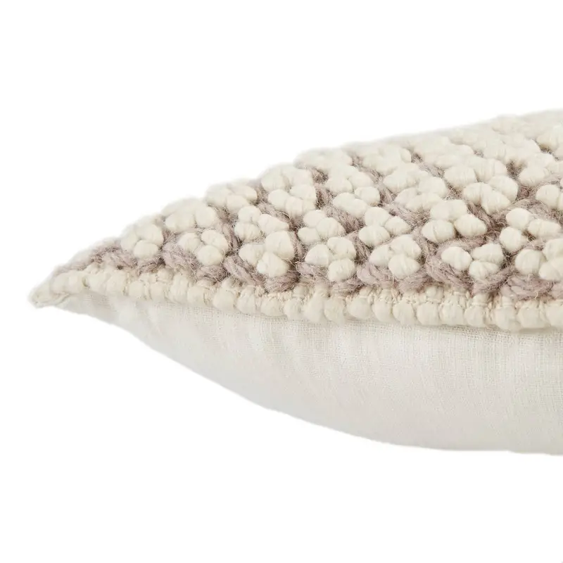 Angora 22 inch - Image 5