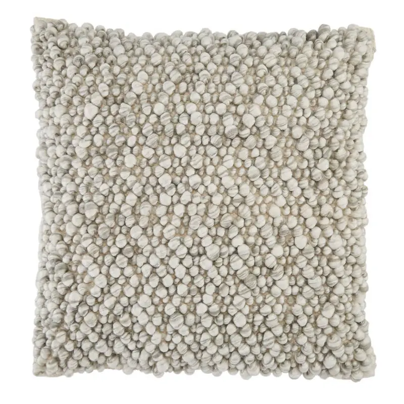 Angora 22 inch - Image 7