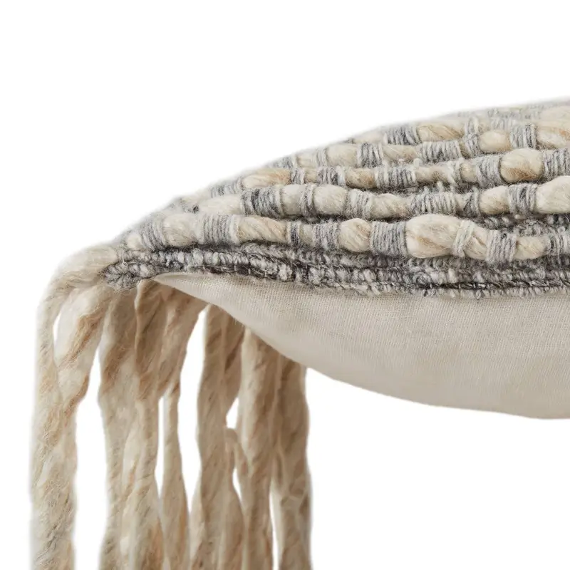 Angora AGO01 Lumbar 13X48 inch - Image 2