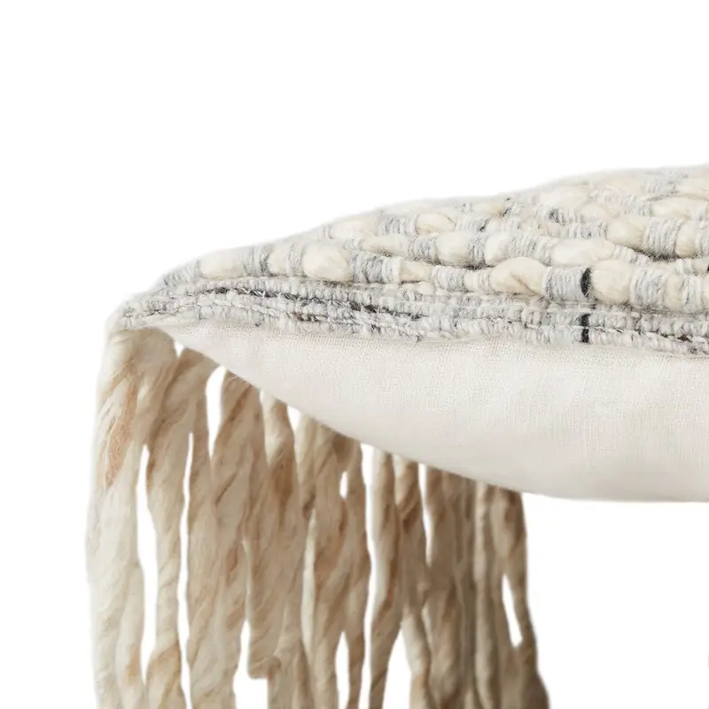 Angora Lumbar 16X24 inch - Image 2