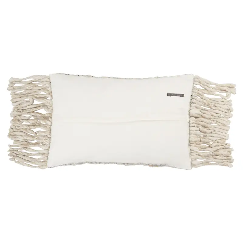 Angora Lumbar 16X24 inch - Image 3