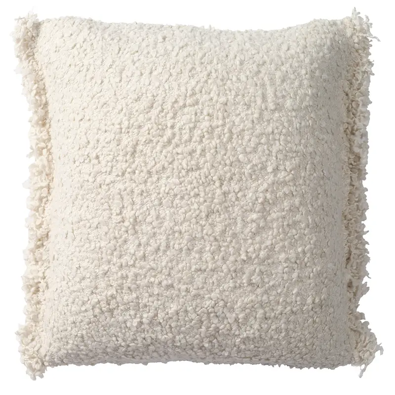 Angora AGO25