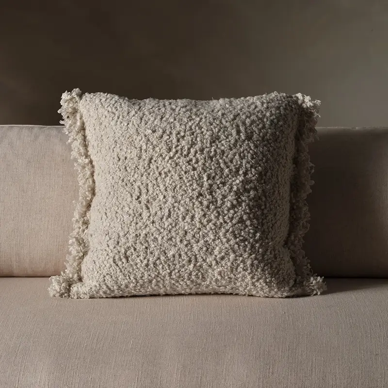 Angora AGO25 - Image 3