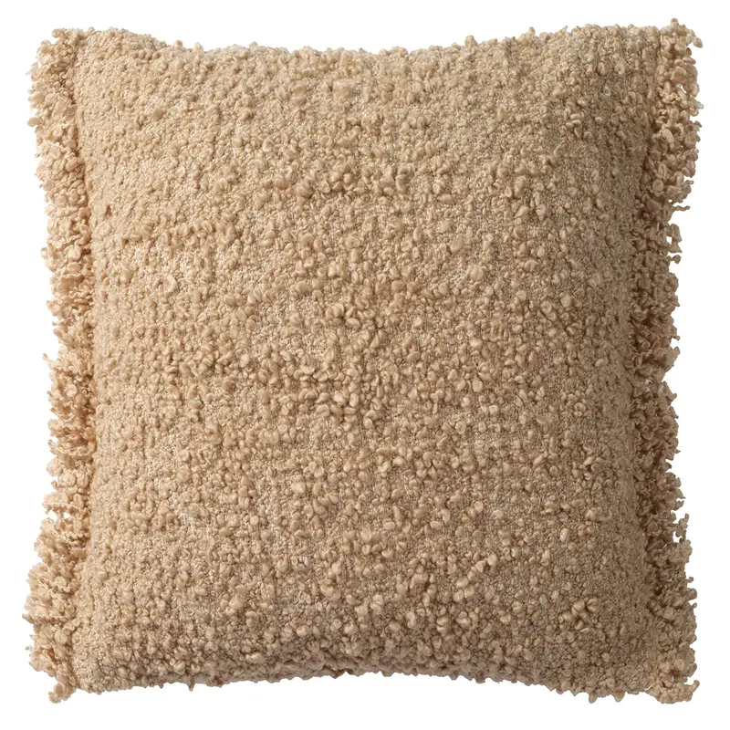 Angora AGO25 - Image 4