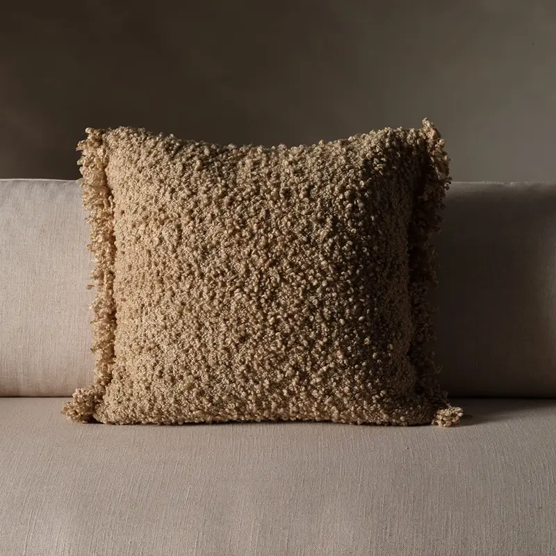 Angora AGO25 - Image 5