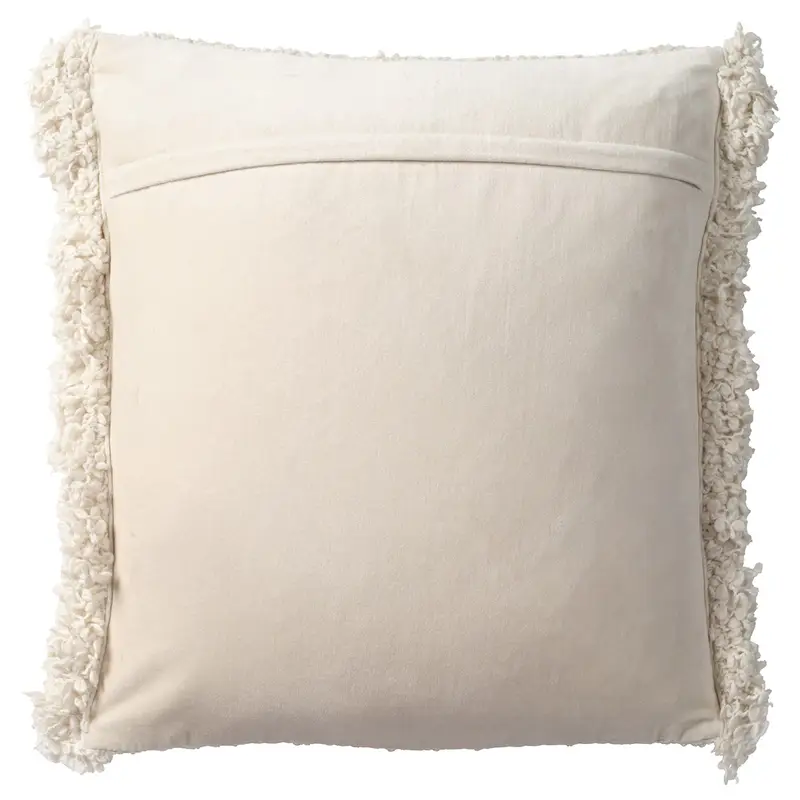 Angora AGO25 - Image 6