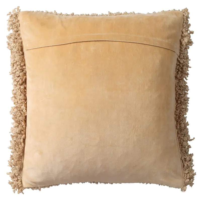Angora AGO25 - Image 7
