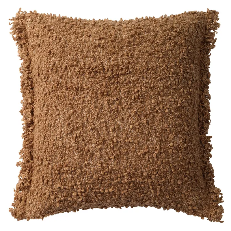 Angora AGO25 - Image 8