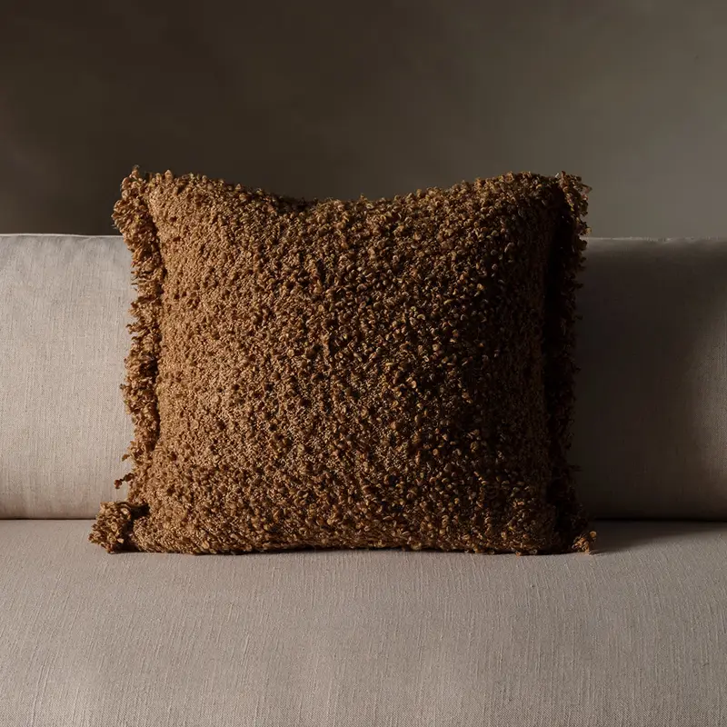 Angora AGO25 - Image 9