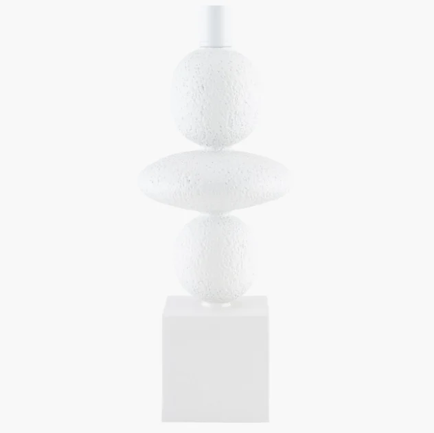 Anie Accent Table Lamp - Image 11