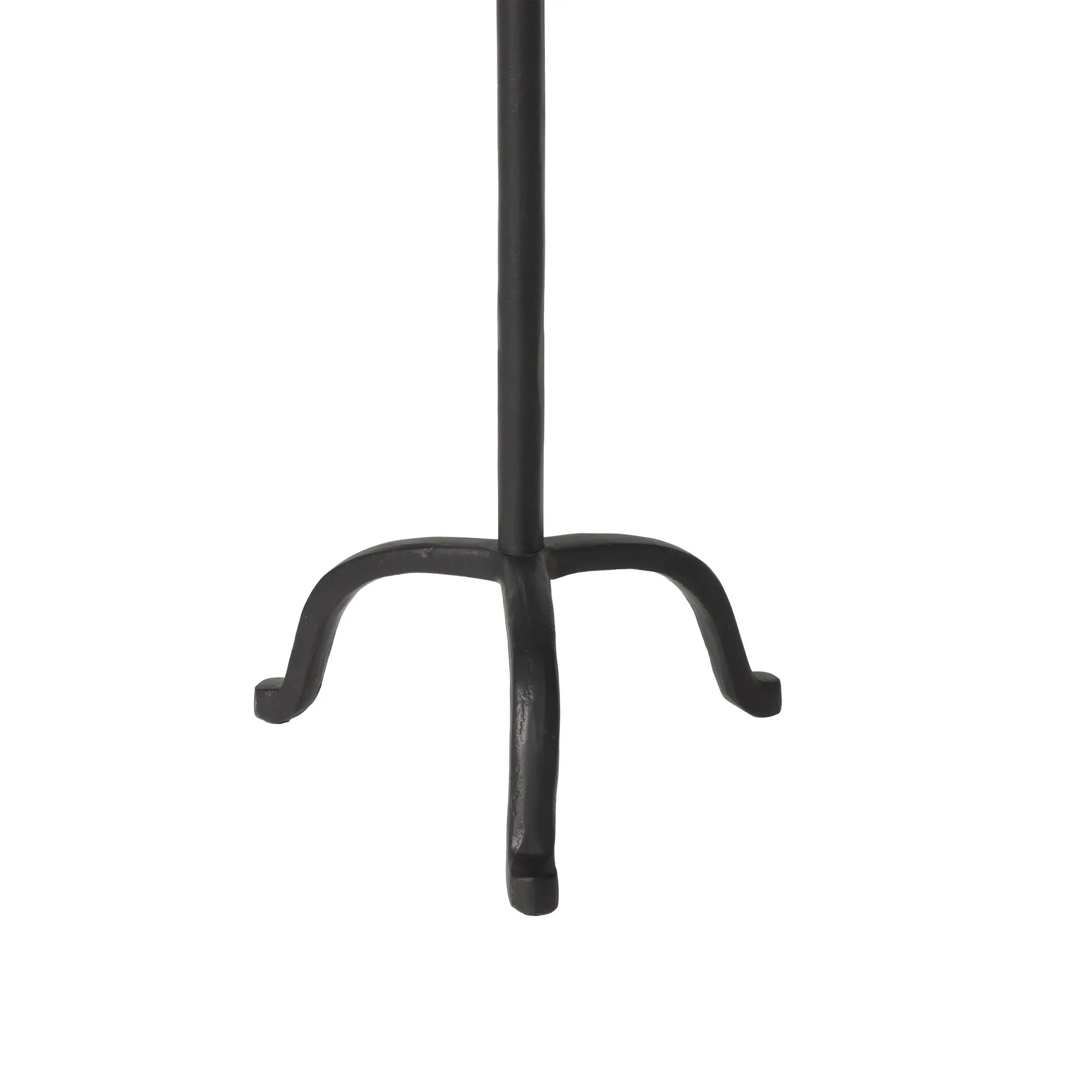 Anika Candle Holder - Image 3