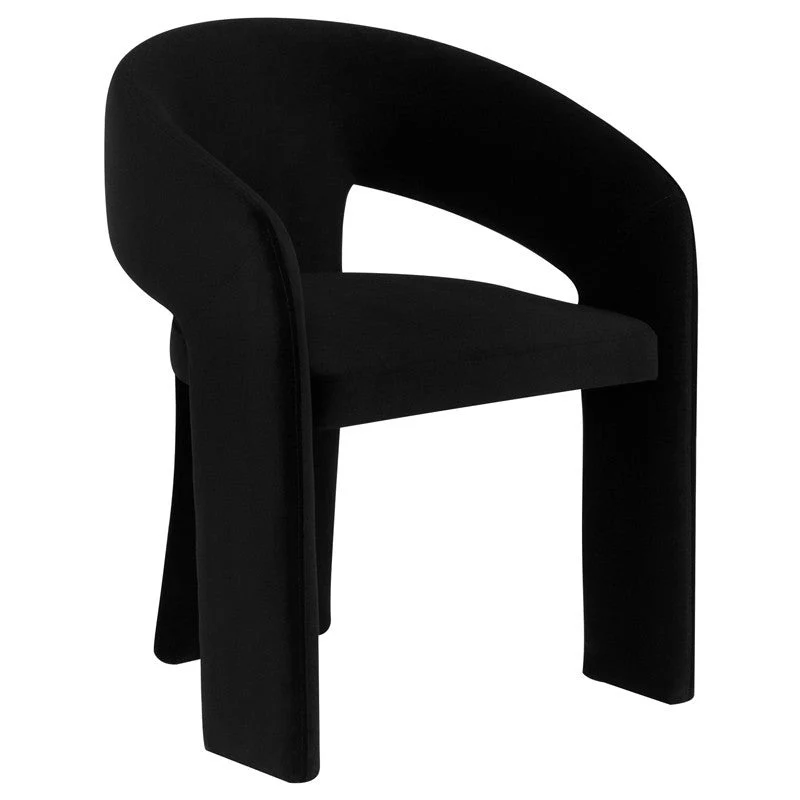 Anise Dining Chair - Image 3