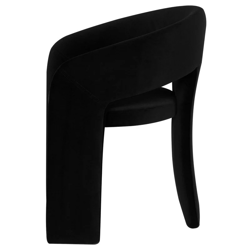 Anise Dining Chair - Image 4