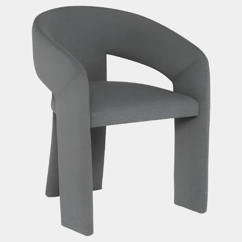 Anise Dining Chair - Image 6