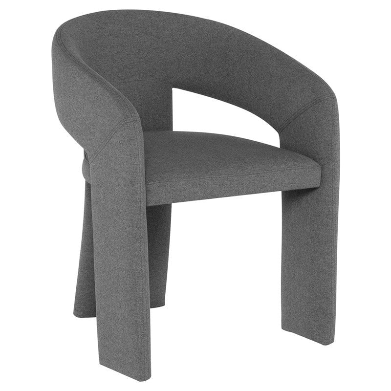 Anise Dining Chair - Image 8