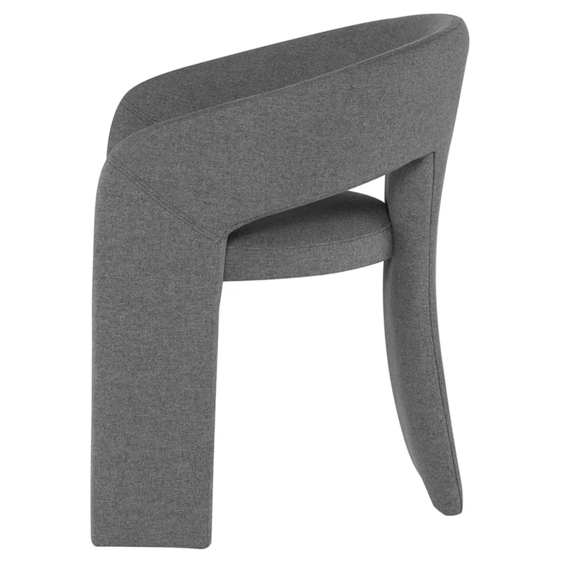Anise Dining Chair - Image 9