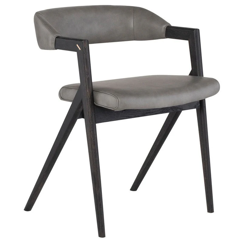 Anita Dining Chair - Image 3