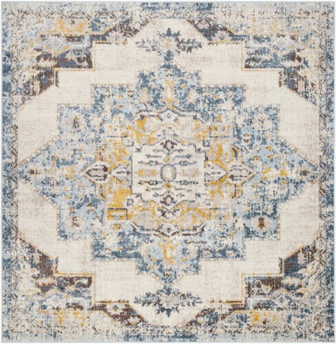 Ankara Machine Woven Rug - Image 12