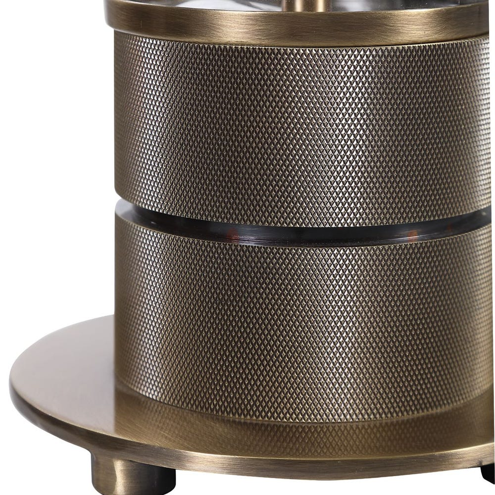 Anmer Table Lamp - Image 4