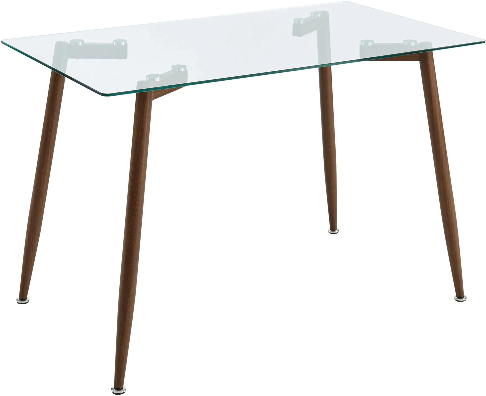 Abbot Rectangular Dining Table - Image 13