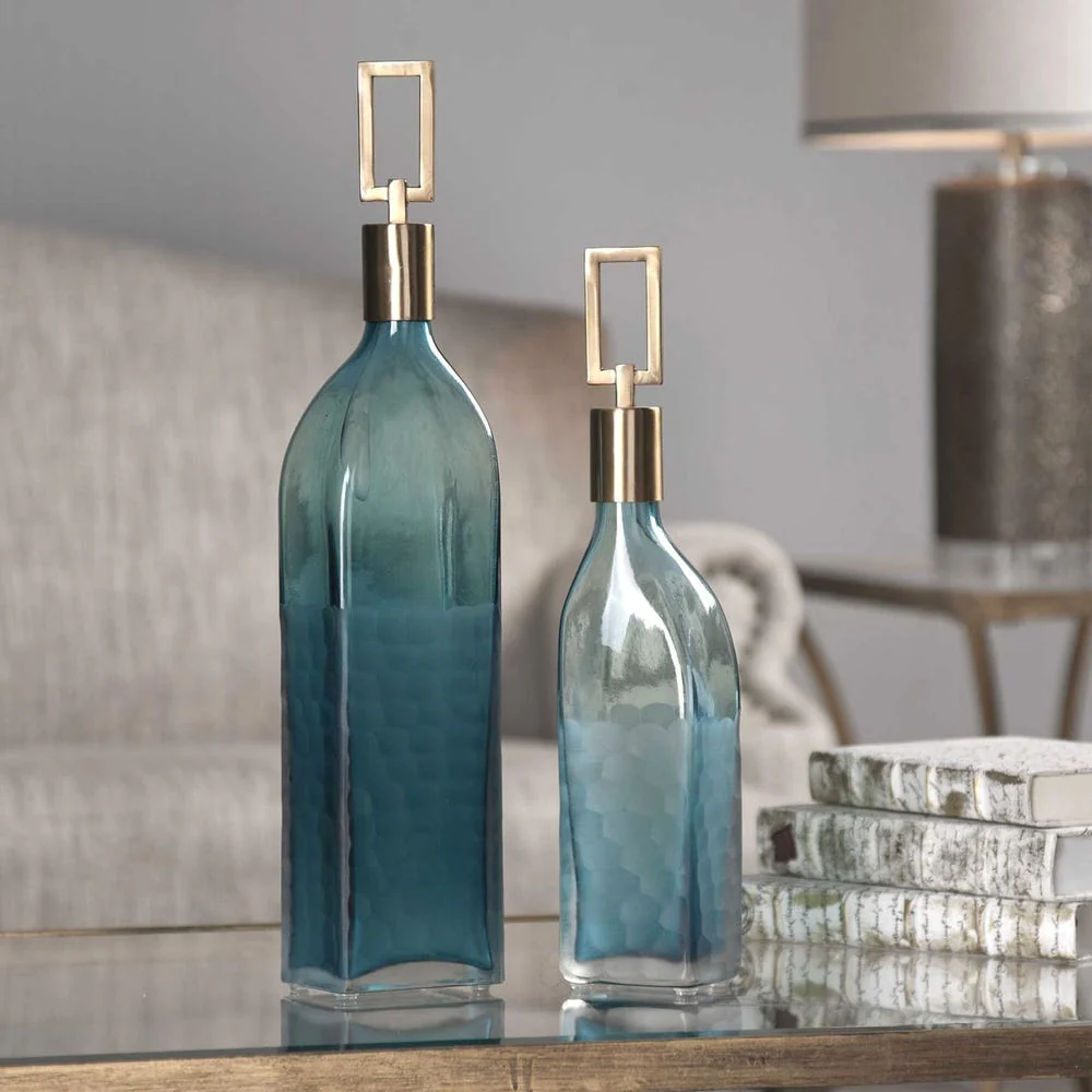 Annabella Bottles, S/2 - Image 2